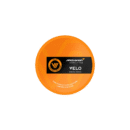 VELO McLaren Sweet Papaya Limited Edition