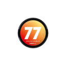 77 Cola & Vanilla