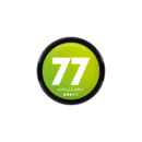 77 Apple & Mint