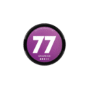 77 Grape Ice