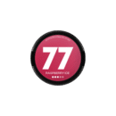 77 Raspberry Ice