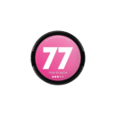 77 Pink Punch