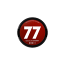 77 Cola & Cherry