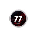 77 Cherry Light