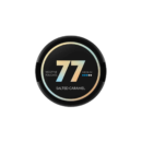 77 Salted Caramel