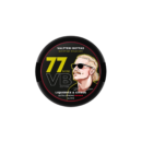 77 VB Edition Mini Liquorice & Citrus