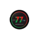 77 Watermelon Ice