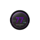 77 Black Currant