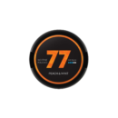 77 Peach & Mint