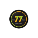 77 Tropical Mint