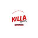 KILLA Exclusive Cherry Cola