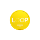 LOOP Hot Mango Strong