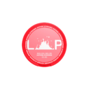 LOOP Red Chili Melon Hyper Strong