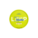 LOOP Spicy Apple Strong