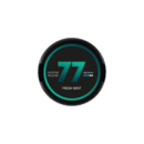77 Fresh Mint
