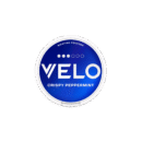 VELO Crispy Peppermint