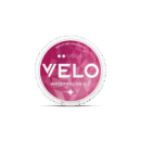 VELO Watermelon Ice