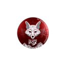White Fox Full Charge Large