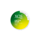 XQS Cactus Sour