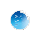 XQS Cool Ice Extra Strong