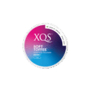 XQS Soft Toffee