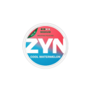 ZYN Cool Watermelon Medium