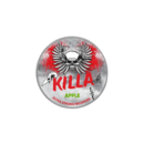 KILLA Apple