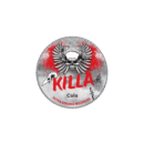 KILLA Cola