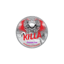 KILLA Grape Ice