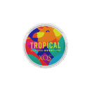 XQS Tropical