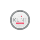 KLINT Arctic Mint X-Strong