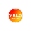 VELO Breezy Mango
