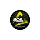 Ace X Honeydew Black Pepper