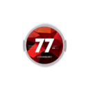 77 Strawberry Light
