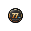 77 Classic Tobacco