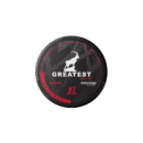 GREATEST Cold Dry 16mg XL