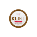 KLINT Cola Lime