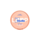 LOOP Hot Peach Strong