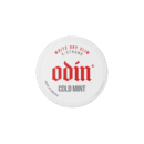 Odin Cold Mint X-Strong