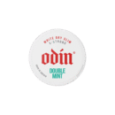 Odin Double Mint X-Strong