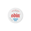 Odin Siberian Cold X-Strong