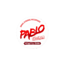PABLO Exclusive Cherry Cola