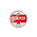 SIBERIA -80 White Dry