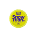 SNOWMAN Citrus Boost