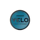 VELO Freezing Peppermint MAX
