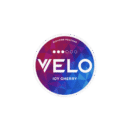 VELO Icy Cherry