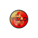 VELO Mango Flame