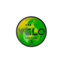 VELO Lime Flame