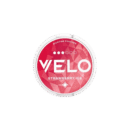 VELO Strawberry Ice