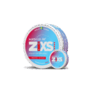 ZIXS North Ice -66 Jumbo Can